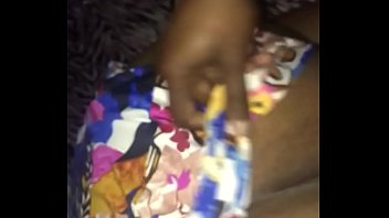 Bbw House Wife Getting Dick