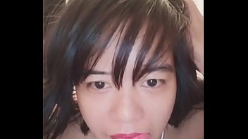 Gril, Chat-sex, Ch-ch, N-n - Unknown - 2025 - Hot - Show - Video 3796261