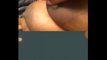 Periscope Ebony Promo Snap