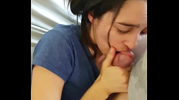 Anal, Cumshot, Teen, Pussy, Hardcore, Hot, Ass, Milf, Blowjob, Brunette, Amateur, Homemade, Young, D - Teen - 2025 - Wild - Performance - Video 3696038