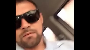 O Vacilão Mandou P Mim Achando Que Era A Ex