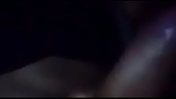 Novinho Pauzudo Carioca