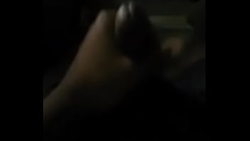 Cock, Big-cock, Soloboy, Black-cock - Unknown - 2025 - Incredible - Session - Video 3720458