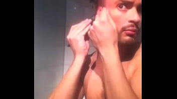 Mi Primer Proyecto - Mediano