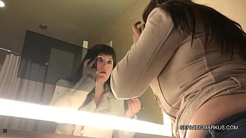 White, Black-cock, Bbc-bbw - Unknown - 2025 - Amazing - Experience - Video 3696027