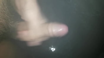 Milk, Shemale, Big-dick, Paja, Pene, Hombre - Shemale - 2025 - Amazing - Experience - Video 3720420