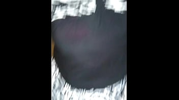 Sultry Night In Georgia