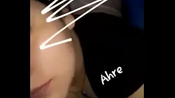 Anal, Amateur, Shemale - Shemale - 2025 - Passionate - Show - Video 3720374