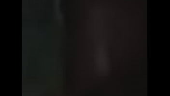 Para A Mulherada Do Brasil #thyago