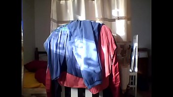 Sexy, Jena-mi-obicha-sex - Sexy - 2025 - Hot - Show - Video 3695908