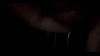 Amateur, Solo, Dick, Orgasm, Soloboy - Amateur - 2025 - Sexy - Performance - Video 6394681