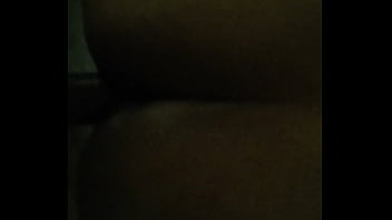 Pooja From Tinder Part 2