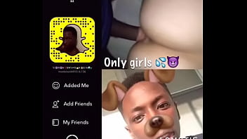 Sex, Teen, Interracial, Creampie, Closeup, Lingerie, Backshot, Batman, Instagram, Premuim - Teen - 2025 - Intense - Performance - Video 3794948