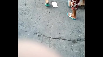 Public, Big-ass, Nice-ass - Big_ass - 2025 - Intense - Scene - Video 3720219