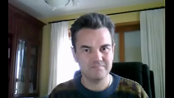 Xxx, Soloboy, Gino - Unknown - 2025 - Amazing - Show - Video 3794975