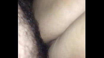 Sex, Hotel - Unknown - 2025 - Wild - Scene - Video 3695753