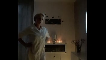 Pornstar, Polish - Pornstar - 2025 - Steamy - Performance - Video 3695643