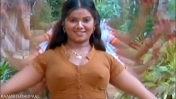 Anal, Sex, Lesbian, Boobs, Hot, Gay, Mallu, Bhabi, Press - Anal - 2025 - Incredible - Experience - Video 3695632