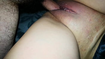 Anal, Shemale, Maduras - Shemale - 2025 - Passionate - Show - Video 3794848