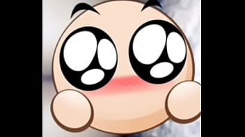 Uhggjiikht, Iyrwdgji - Unknown - 2025 - Amazing - Experience - Video 3695618