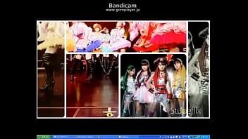 Sky, Fall - Unknown - 2025 - Amazing - Show - Video 6416892