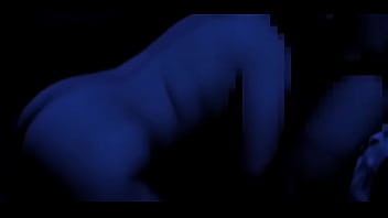 Paola-chile, Madura-paola - Unknown - 2025 - Steamy - Scene - Video 3695564