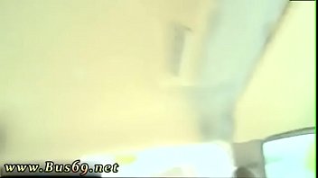 Video Gay Men Free Clip Straight And Man Sex Cum Happy Birthday Enjoy