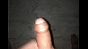 Cumshot, Big-cock, Soloboy - Cumshot - 2025 - Wild - Performance - Video 3719956