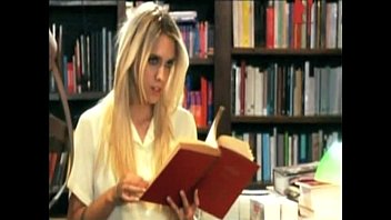 Carpinteria Del Amor