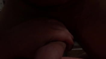 Put It Deep With Laurie Lips