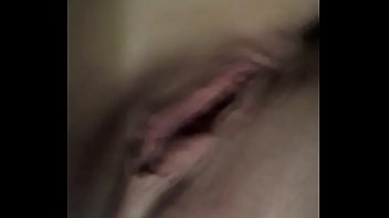 All-ass-april Records Her Pleasure