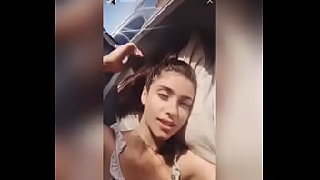 Teen, Pezon, Youtuber, Instagram - Teen - 2025 - Amazing - Scene - Video 3794291