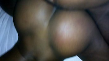 Brassy Taking Back Shots..... Ft Chew Heffner