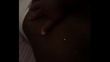 Atlanta, Thot - Unknown - 2025 - Hot - Show - Video 3719867