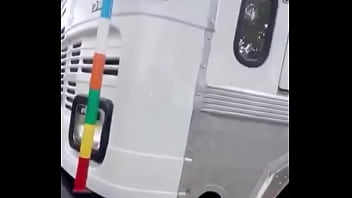Indian Truck Driver Fuck Very Hard