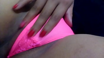 Elizabethot - Wet, Catracha, Tocandome - Unknown - 2025 - Hot - Show - Video 3794228