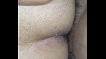 Gay, Gay-sex, Gay-anal - Gay - 2025 - Amazing - Show - Video 3695386