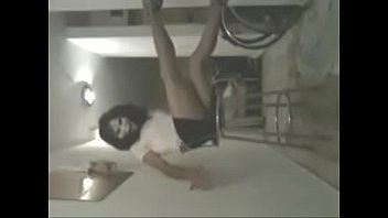 Legs, Shemale, Nylons - Shemale - 2025 - Steamy - Scene - Video 3695321