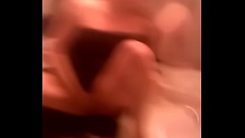 Wet, Horny - Unknown - 2025 - Incredible - Session - Video 3713477