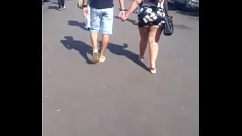 Linda, Rabuda, Japinha, Rabo-enorme - Unknown - 2025 - Hot - Session - Video 3713405