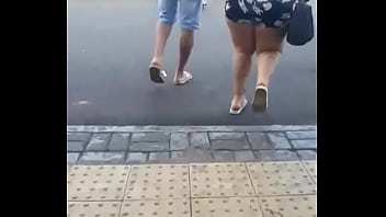 Japinha, Rabunda, Bunda-grande - Unknown - 2025 - Sexy - Performance - Video 3713429