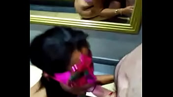 Eu Com Meu Amante Gostoso.