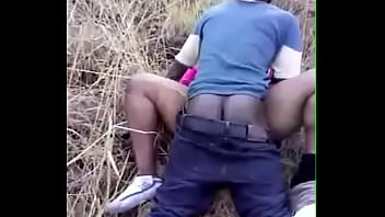 18, 18yo, 11 - Unknown - 2025 - Passionate - Session - Video 3719484