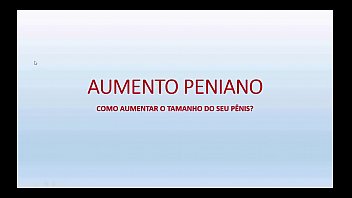 Médico Explica Como Aumentar O Tamanho Do Seu P_nis