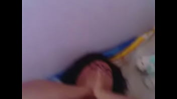 Mexicana, China - Unknown - 2025 - Hot - Experience - Video 3713344