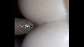 Doggystyle, Homemade, Whore, Big-ass, Horny, Amateurs, Big-cock, Cum-slut, Slut-wife - Real_amateur - 2025 - Wild - Performance - Video 3719384