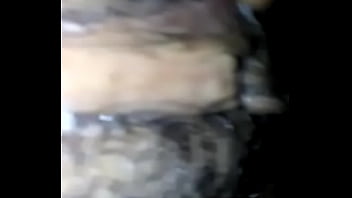 Pussy, Pura-leche - Femdom - 2025 - Hot - Performance - Video 3719171