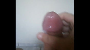 Gozando, Gostoso, Soloboy - Unknown - 2025 - Steamy - Show - Video 3719147