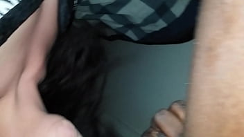 Blacchammer - Cumshot, Interracial, Blowjob, Big-dick - Cumshot - 2025 - Intense - Experience - Video 3719155