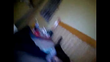 Hmmmm, See-it - Unknown - 2025 - Hot - Experience - Video 3713209